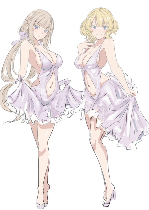 コロメリチャン 