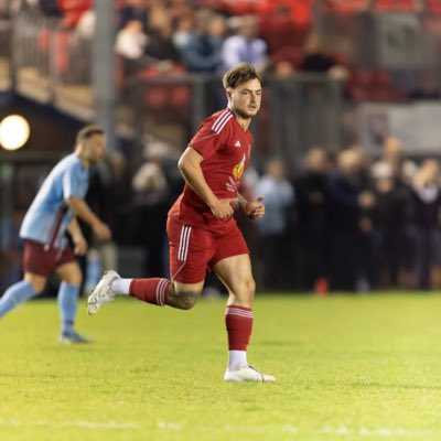 19LMansfield98's tweet photo. #NewProfilePic https://t.co/Y49NB2w9fy