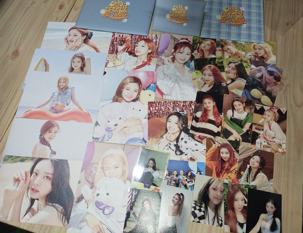 kikimidzy's tweet photo. บั้มคือใหม่กริบ ส่งไว แพ็คมาดี ขอบคุณสำหรับของแถมครบเมมด้วยนะคะ น่ารักสุด ๆ เลย ประทับใจมากค่ะ 💙
#maliaxxvireview https://t.co/OnClDaURDv