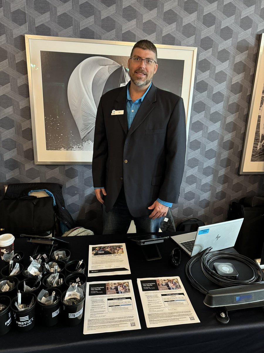 Zachary Ireland tweet media