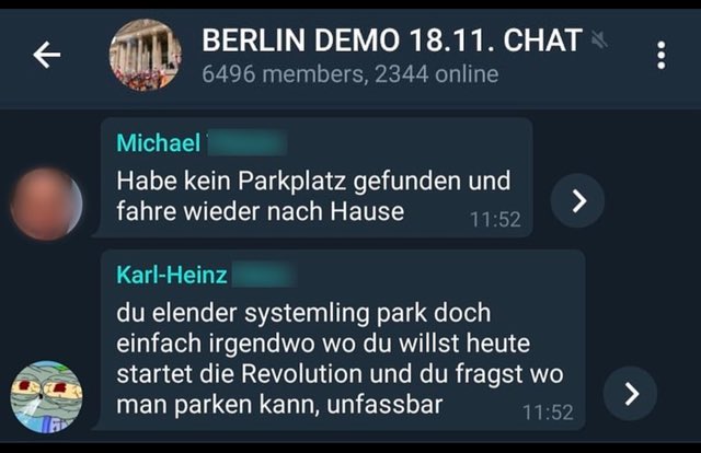 MajorMajo1's tweet photo. Das darf nie in Vergessenheit geraten https://t.co/xx3biKoMRH