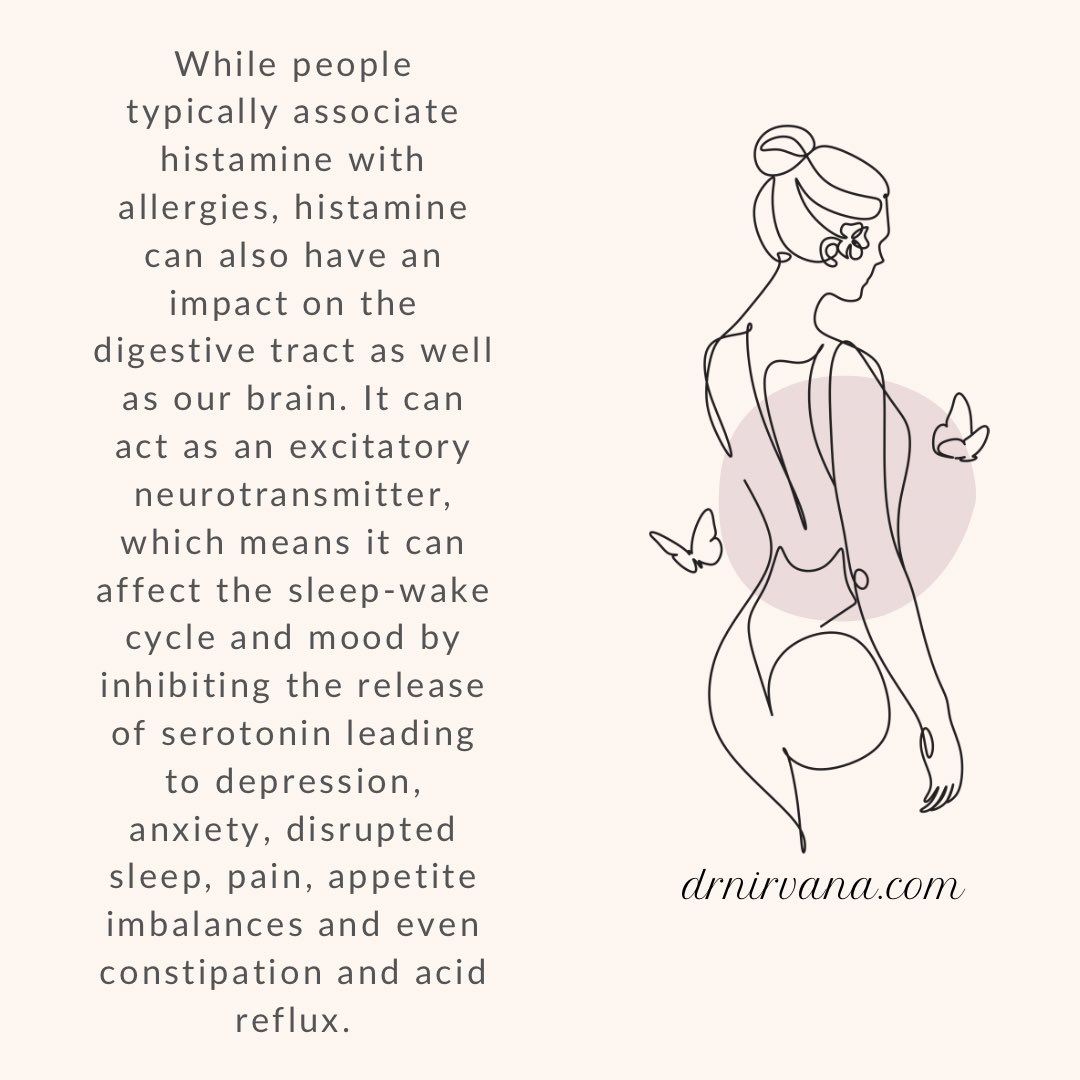 #hormonehealth #hormones #perimenopausehealth #pmsproblems #hashimotos #guthealing #bloatedbelly #constipationproblems #leakygut #guthealthdiet #leakyguthealing #indigestion #anxietytips #histamine #histamineintolerant #allergyrelief