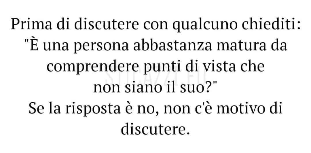 #15maggio Da leggere. #VentagliDiParole