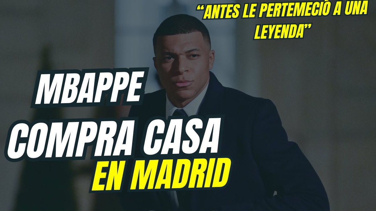 GabrielRicardTV's tweet image. El enlace en el primer comentario…