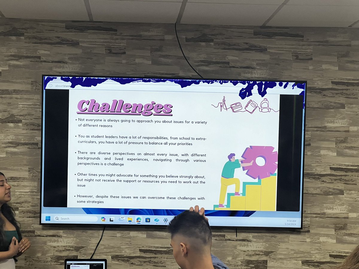 Sarah Cassidy tweet media