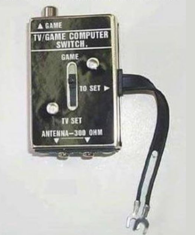 Jay of the Dead 🎃 tweet media