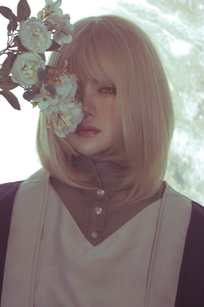 Falin¿
#dungeonmeshi #ダンジョン飯 #던전밥