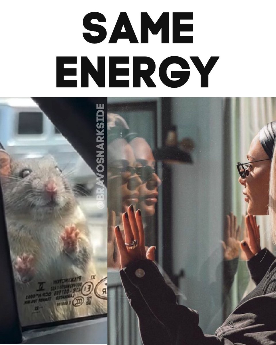 #RHOBH