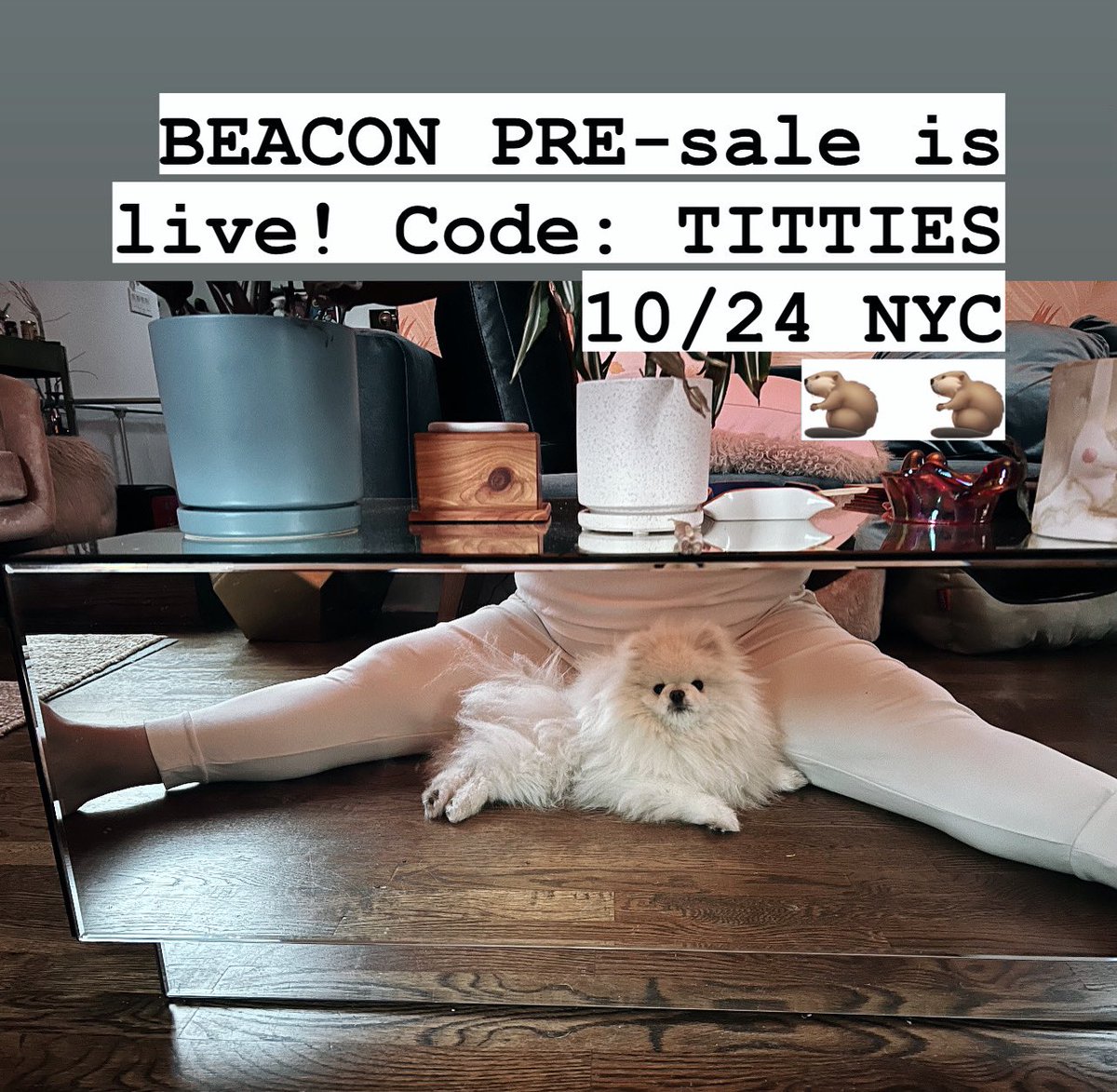 bridgeteverett.lnk.to/Beacon