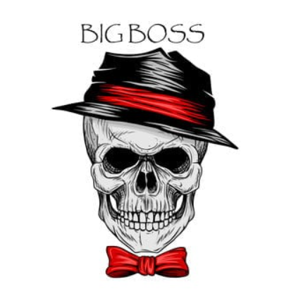 Jessica C🐐| FusionX Finance❤️ Memecoin tweet media