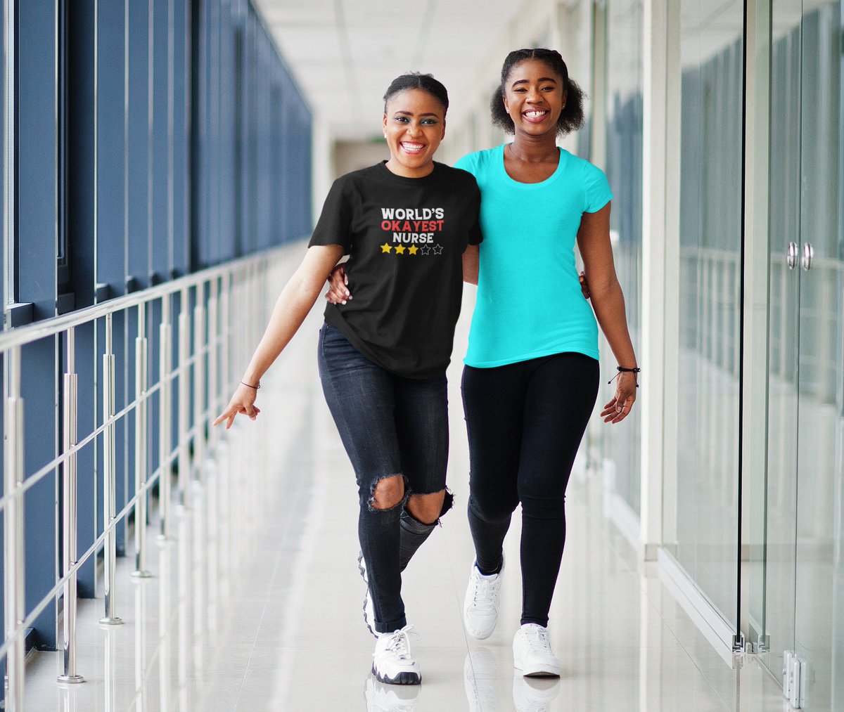 Well... I guess I'm ok!

llamarack.etsy.com/listing/173119…