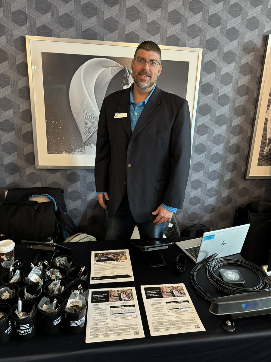 Billy Moan tweet media