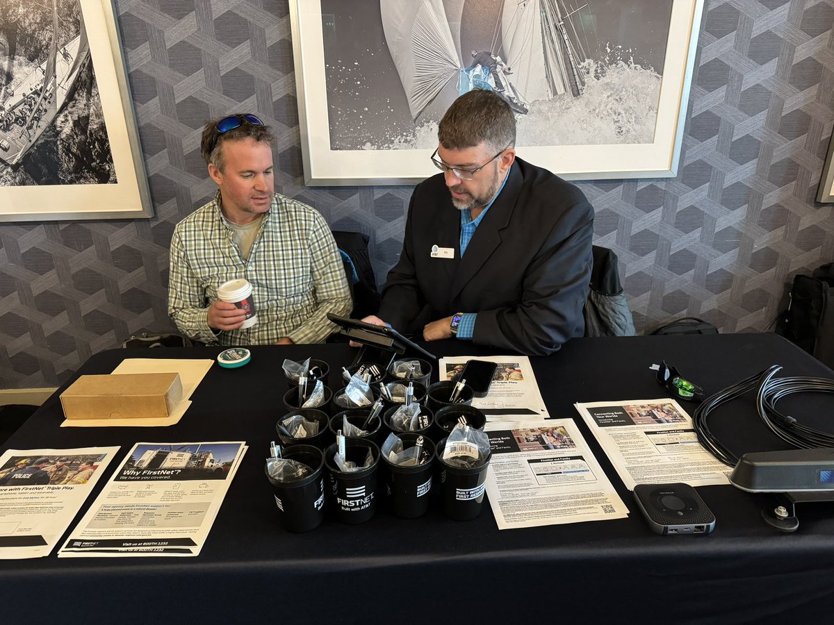 Billy Moan tweet media