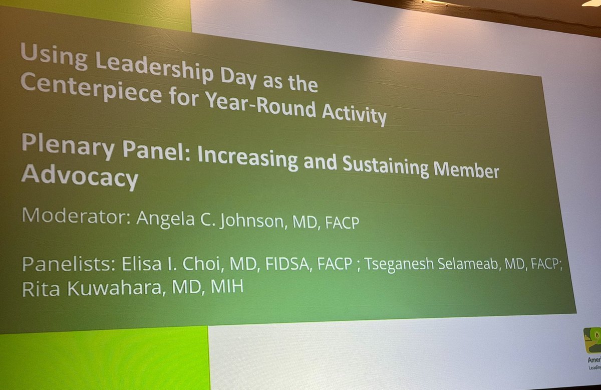 Darilyn Moyer tweet media