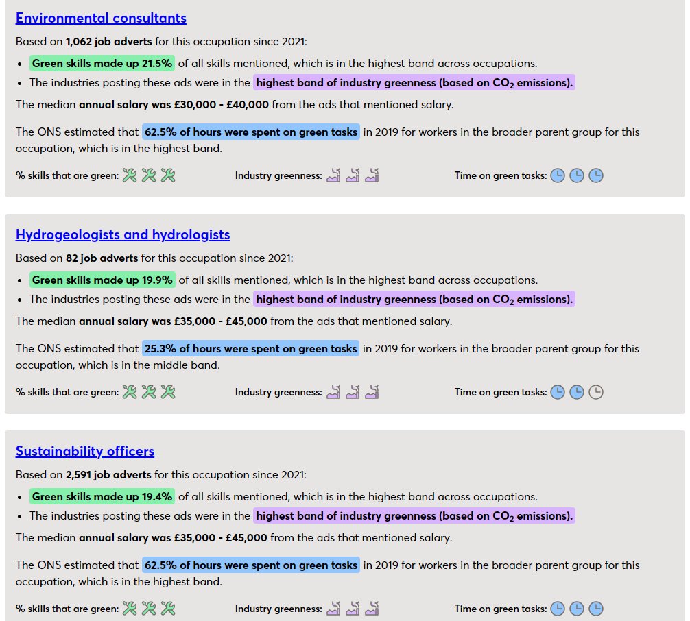 Andrew Sissons tweet media