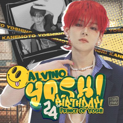 #NewProfilePic