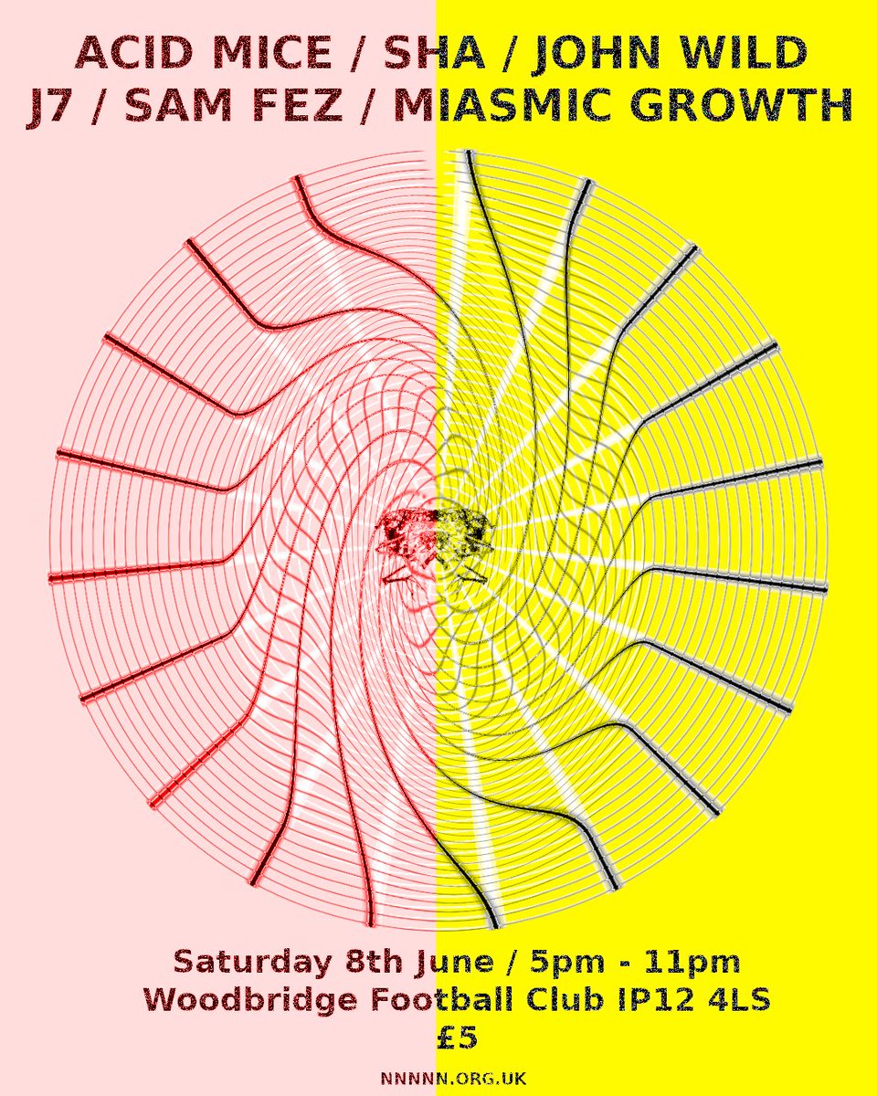 Ryan Jordan (@ryan__jordan) on Twitter photo 