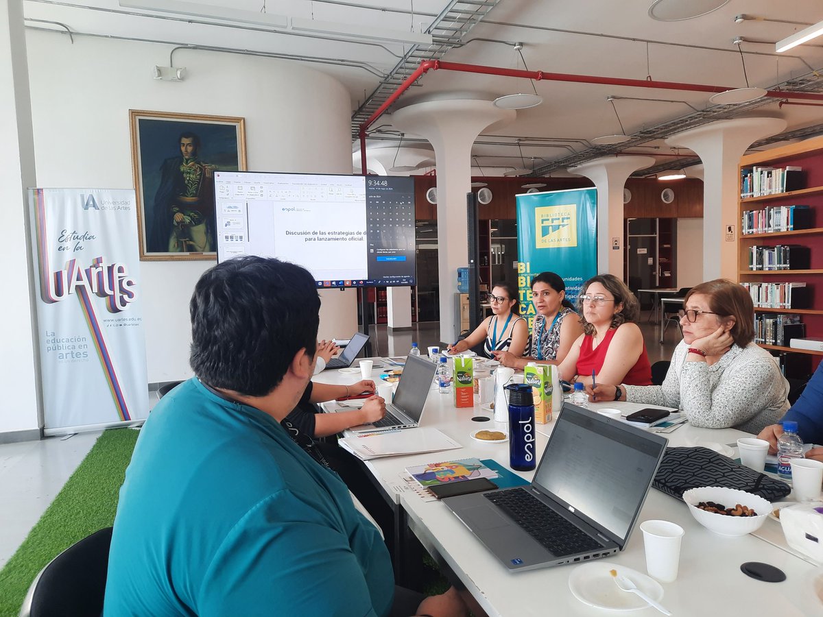 Con el SIEPI se buscará evaluar diversos aspectos psicológicos de los estudiantes  universitarios con el fin de promover su bienestar emocional y social, así  como su éxito académico., image size:1200x900