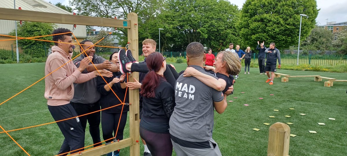 Sport Birmingham tweet media