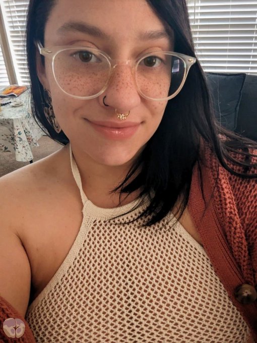 &ldquo; I found you                  &ldquo;I found you     on  Instagram&rdquo;                on Twitter&rdquo;  Can I still