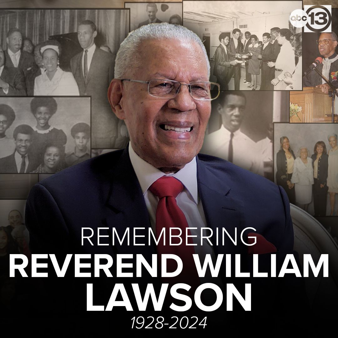 ABC13 Houston tweet media