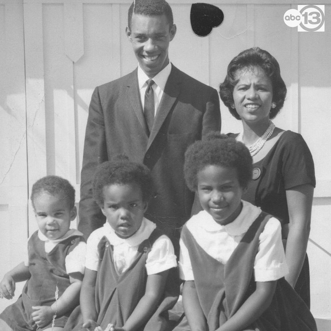 ABC13 Houston tweet media