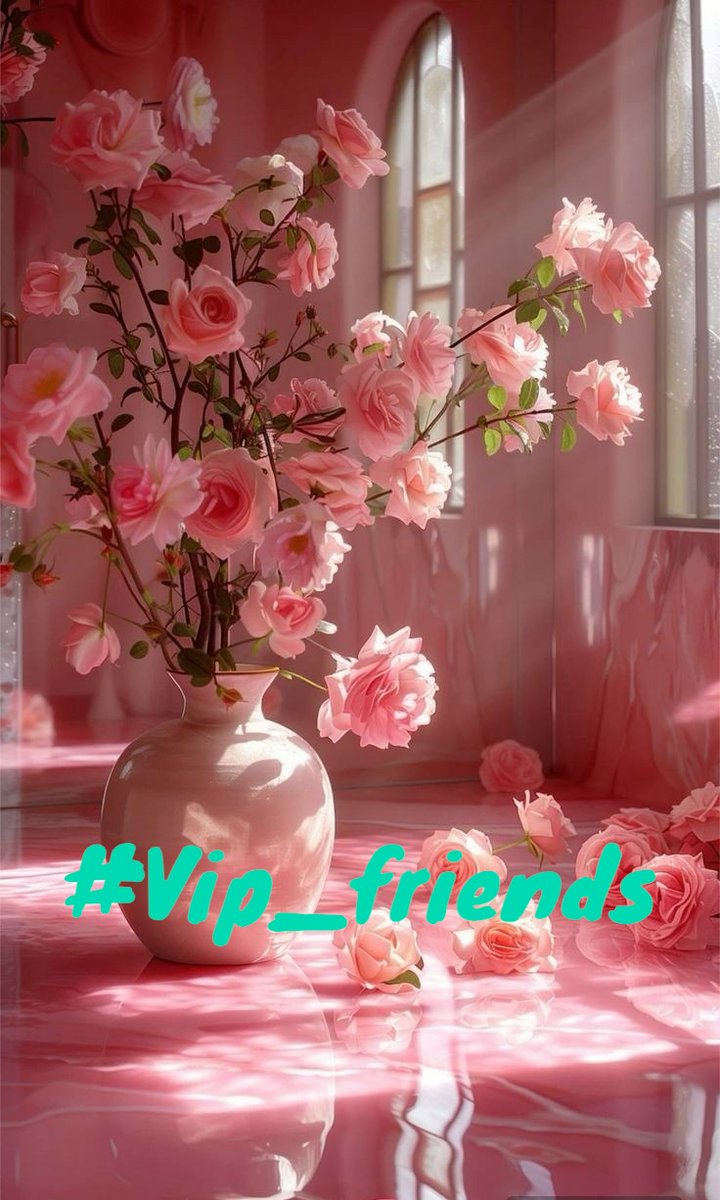 #VIP_FRIENDS ⭐ @x4Eileen @ALANA_T7 @_ALESXIA @LuvinTrigger @MARTHA_CAN2 @DALIHAH_ @shz787 @tripletsfan19 @_Fiel_Seguidor @ALESXIA_ANK @Madi_h8 @Bn_gsh2 @kg_977 @monicampon @ranasilvia63 @Efamy_ @seraichiban3 @B_ELLE3 @LIZZEY_1 @Jamesspencer211 @LauraMi25356713 @Lu_v_u2🌺