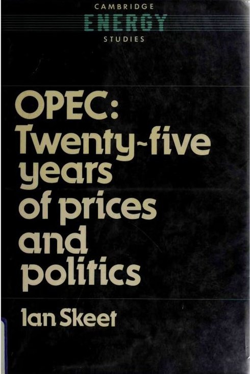 In 1974, Nigeria pumped 2.3 million barrels of crude oil per day. Fifty years after, the country has shaved off (not added o) at least one million barrels per day. Simply amazing!