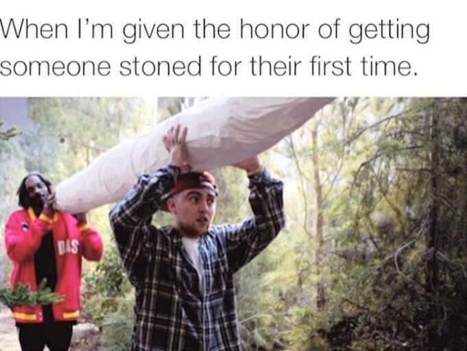 #WeedLovers #stoner #stonerhumor #dankmemes