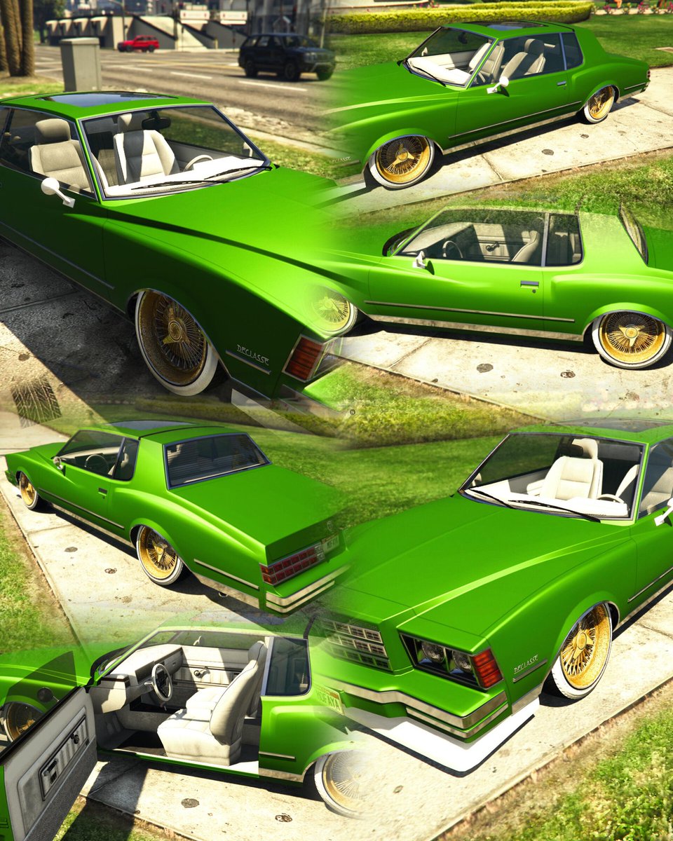 Andremagnas's tweet photo. 🪂 NEW DROP 🪂 🗓️ TODAY 🗓️ 

🕐 12:30 HRS 🇧🇷🇧🇷 🕐 

🚧 LS CART MEET PS 5 💰 

🚗 TAHOMA COUPE 🚗

🆔 PSN mofaya___6 🆔

📢 PSN IN THE COMMENTS FOR NEW REQUESTS, PROFILES WITHOUT S/O WILL BE BLOCKED 🛑

❤️ LIKE ❤️
🏃🏿 FOLLOW 🔥
🔄 RT 💥 RT 💥💎 https://t.co/S81iSClZqI