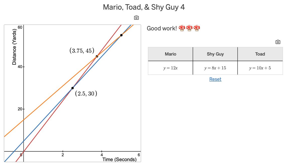Cara DiNapoli tweet media