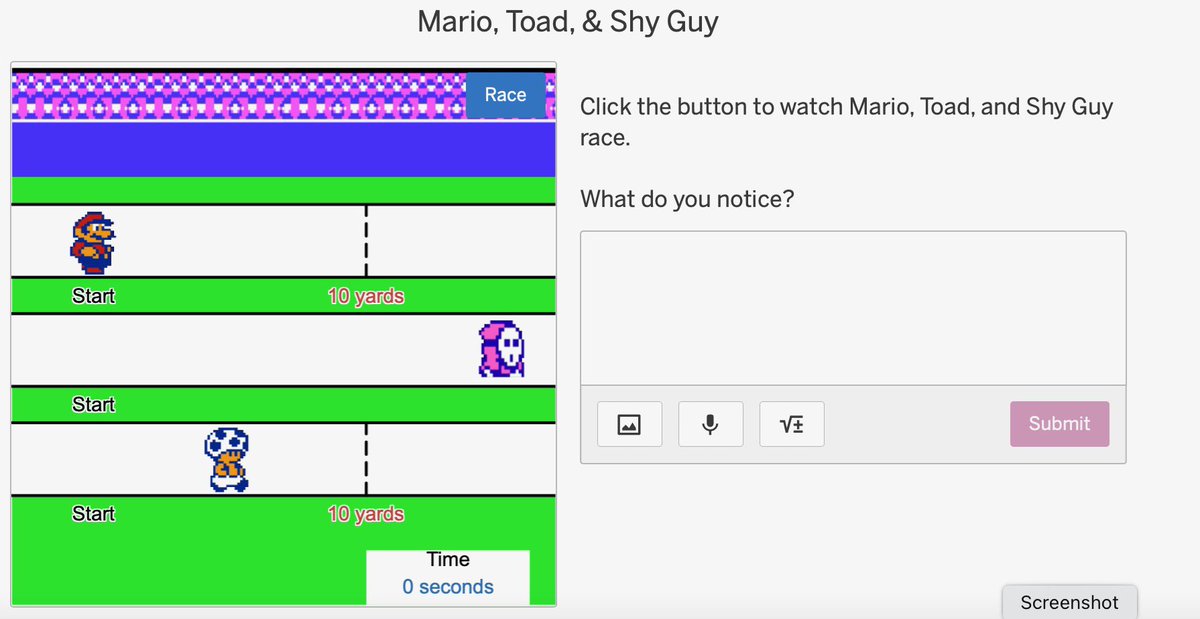 Cara DiNapoli tweet media