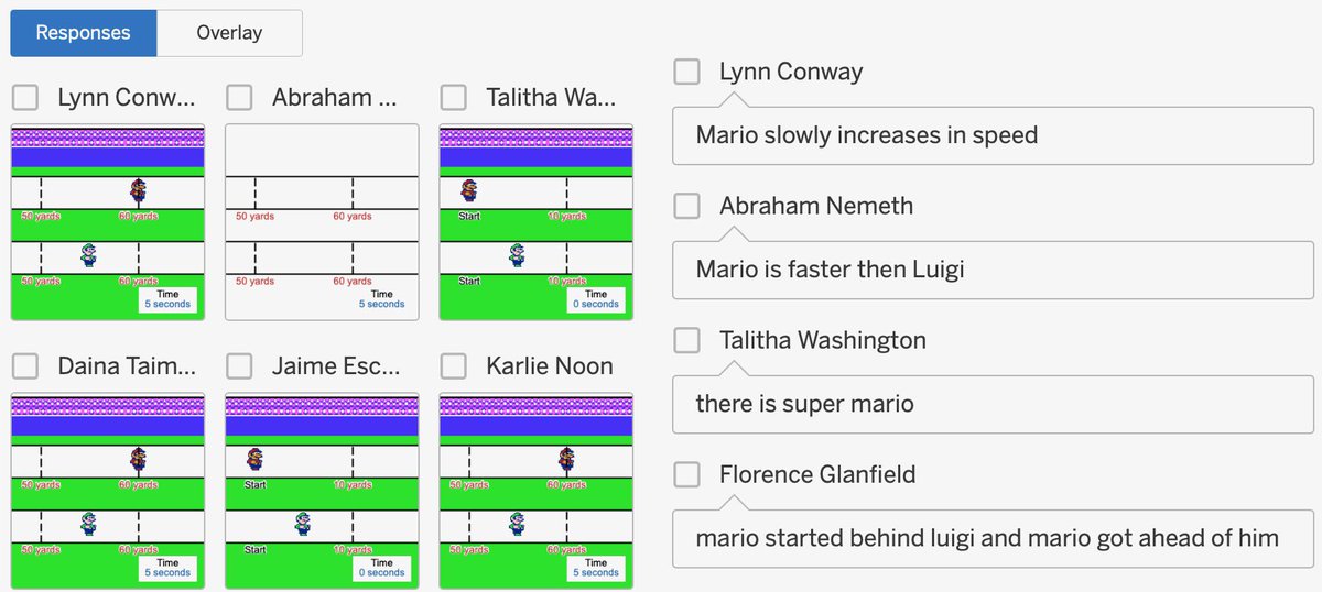 Cara DiNapoli tweet media