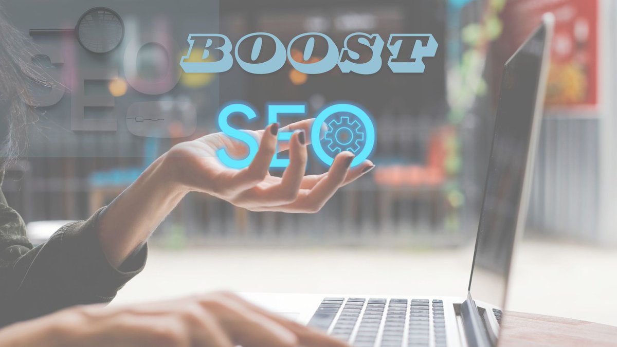 SEO Tips: Boost your SEO with small Budget

gadgetsfinders.com/seo-tips-boost…

#SEOTips #BoostSEO #SEO #searchengineoptimization #digitalmarketing #internetmarketing