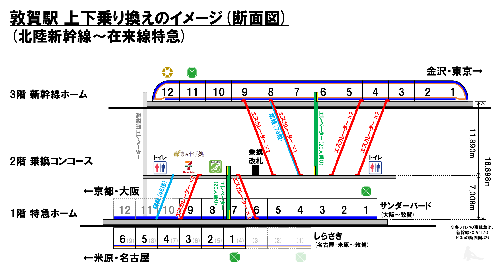 あたりめし on X: 