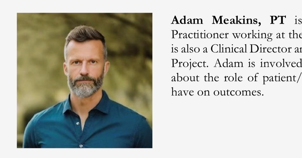 Ian Griffiths tweet media