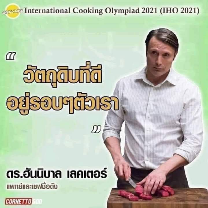 Apr4 (@improud19) on Twitter photo 