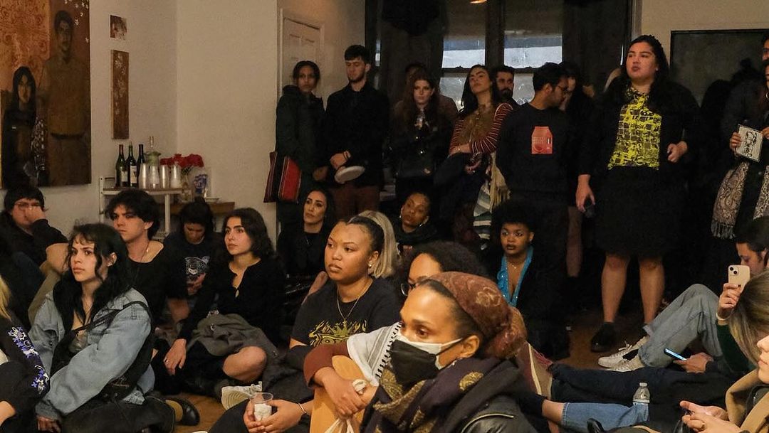 Hayat Life tweet media