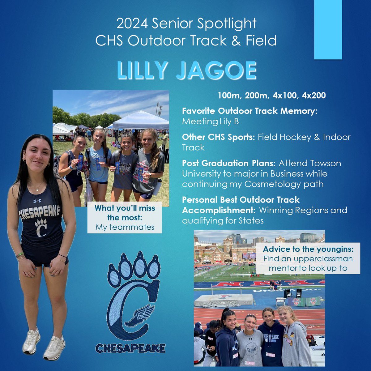 ChesapeakeTrack tweet media