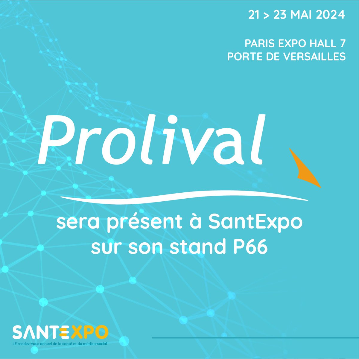 PROLIVAL tweet media