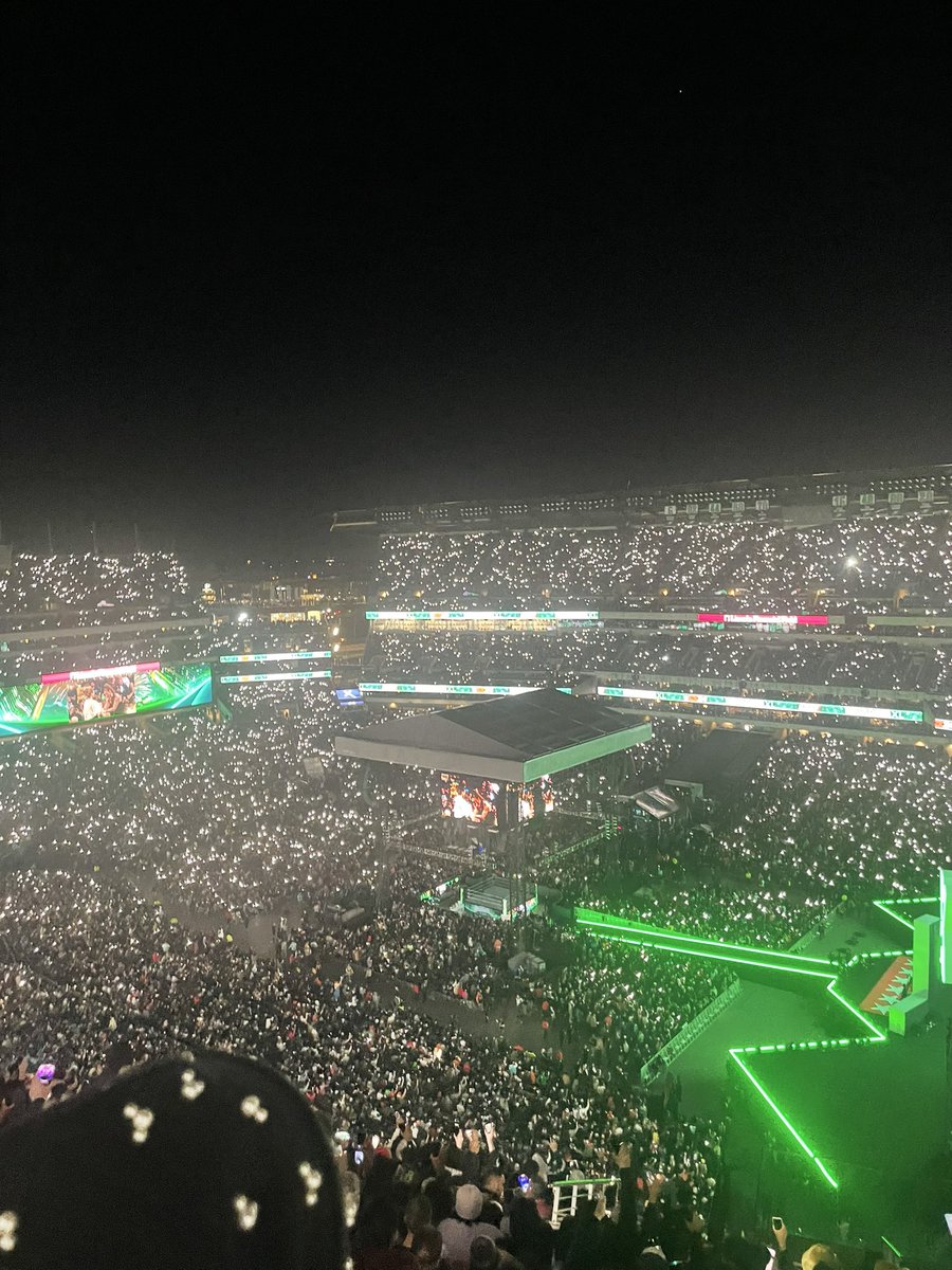 anotherintro tweet media