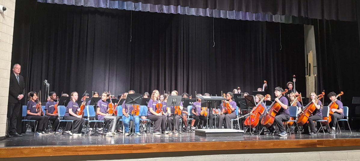 Chief School Leadership Officers tweet media