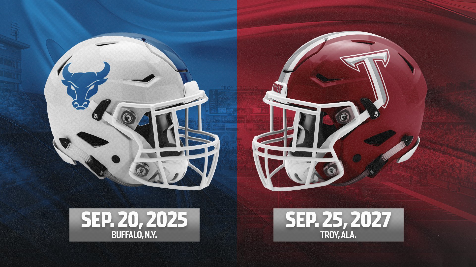 2025 Academic Calendar Byu Football Matches Cass Maryjo 2025 Academic Calendar Byu Football Schedule
