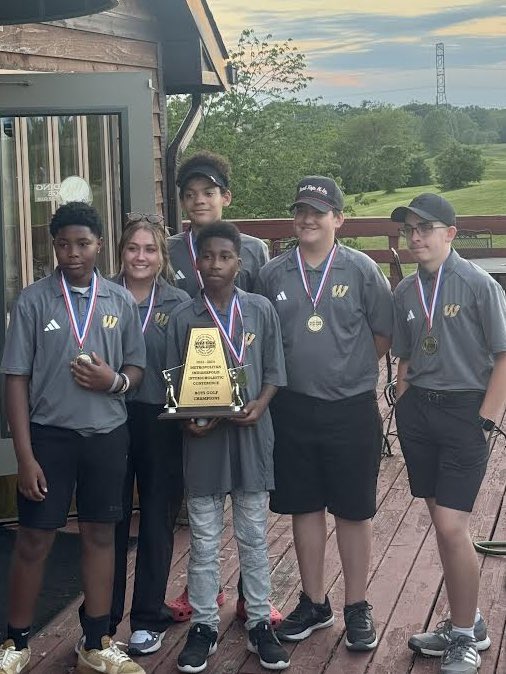 Creston IMS Athletics tweet media