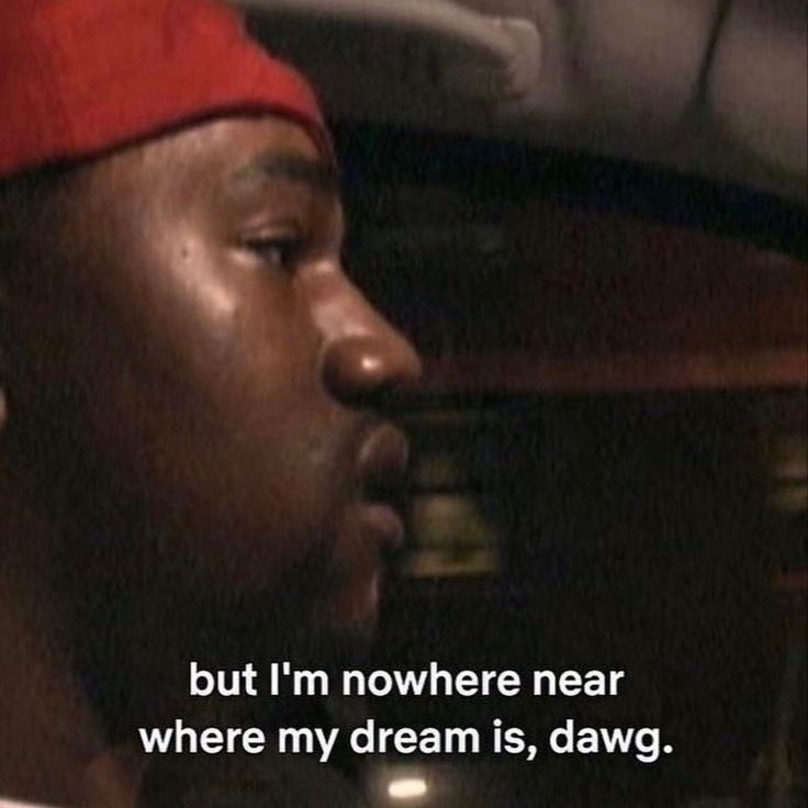 culturejpg's tweet image. 