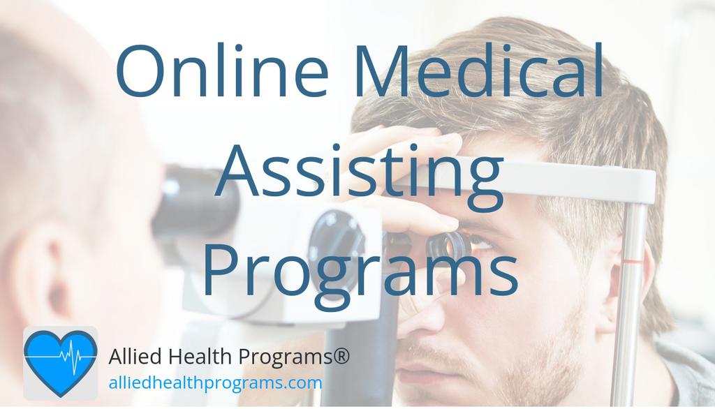 "The university is accredited by the Commission on Accreditation of Allied Health Education Programs, offering healthcare-specific programs such as medical coding and billing and physical therapy assistant courses." lttr.ai/ASjJg

#Degree #Healthcare #Medical #Education