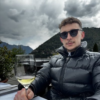 ᴡɪʟʟ tweet media