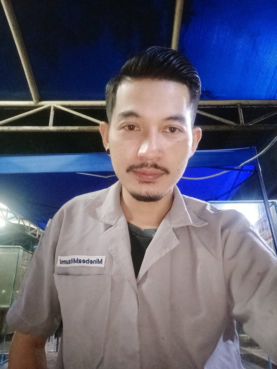 อยากมีคนคุยจัง 😢😢