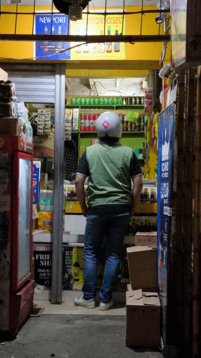 Nuju naon kang ? <a href="/Dputraaditya/">DoDoDim</a>