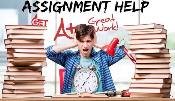 Pay us to do or write your 
#Assignments 
#calculus 
#homework
#Homeworkhelp 
#Onlineclass 
#essayhelp 
#Essaydue 
#essaywrite 
#Essays
#Music
#Javascript
#Python
#Programming

#CodeNewbies 
#100daysofcode
#webdevelopment 
#Datascience #auroraboreale ...